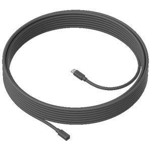 Logitech MeetUp 10M Extended Cable for Expansion M-preview.jpg